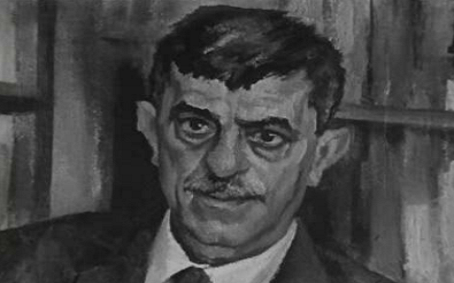 Manuel Mendes: o Melhor de Todos Nós