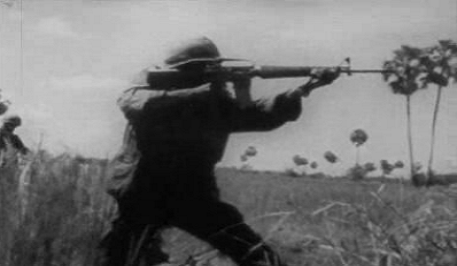 Como os Crescidos…