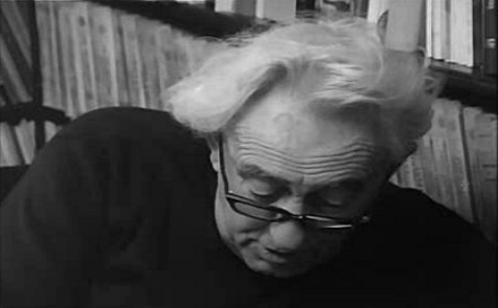 José Gomes Ferreira – O Aprendiz de Poeta