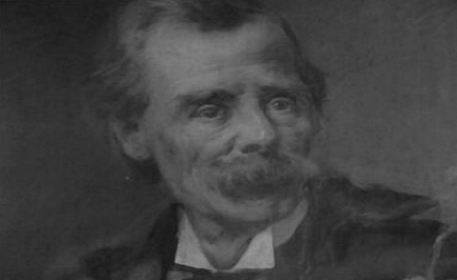 Camilo Castelo Branco