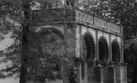 Universidade de Évora