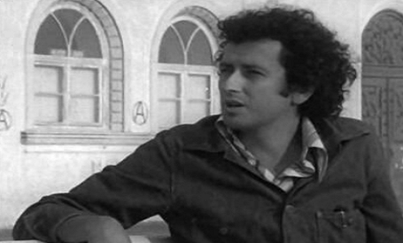 IV Festival Internacional de Cinema na Figueira da Foz