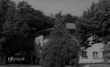 Pai Américo – Parte II