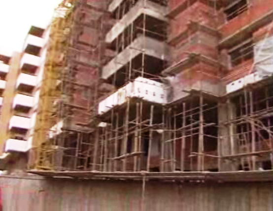 Alteração ao imposto de selo