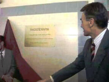 Fundos europeus para a saúde