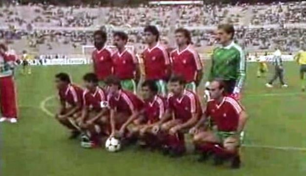 Futebol: Antevisão do jogo Portugal vs Suécia