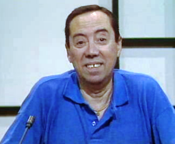 Rubrica de Alimentação Nacional