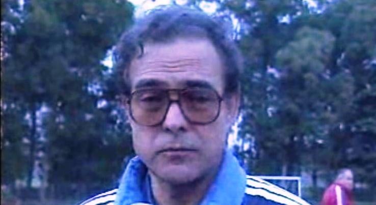 Futebol: Treino da Seleção de Portugal