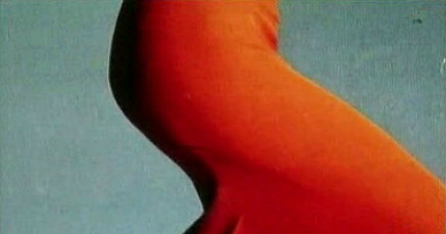 Moda – Fábrica de Sonhos