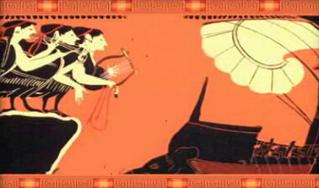 Os Livros de José Pacheco Pereira