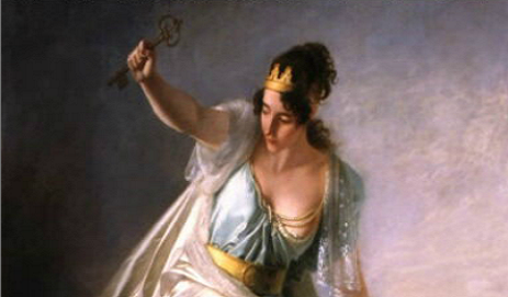 História Contemporânea de Portugal: 1808-2010