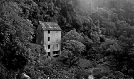 Paisagem e Património