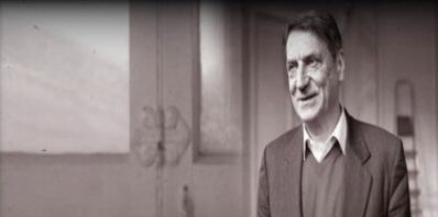 Alfabetos e Danúbio