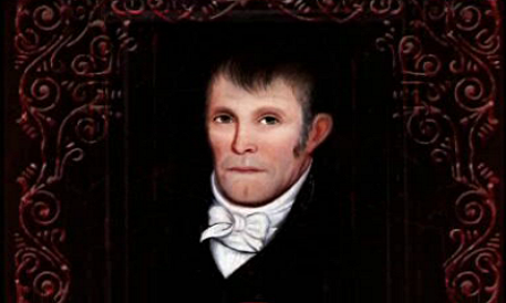 Memórias Póstumas de Brás Cubas