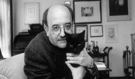 Os Escritores (também) têm Coisas a Dizer