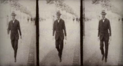 Livro “Fernando Pessoa, eu Sou uma Antologia”