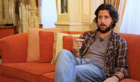 Índice Médio de Felicidade