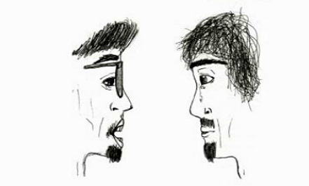 Crime na Casa Abandonada