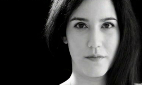 O Povo da Eternidade Não tem Medo