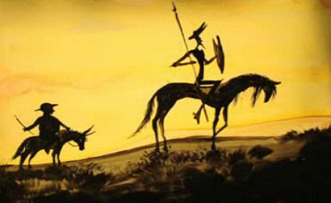 Os Livros de Maria do Céu Guerra