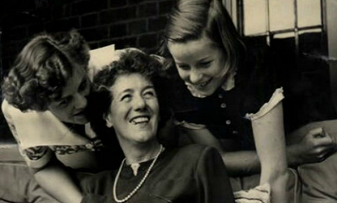 Os Livros de Miguel Guilherme