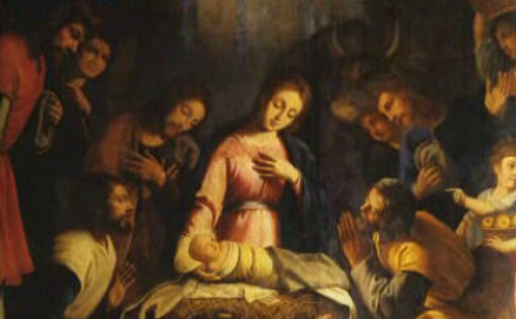 Decifrar a Arte em Portugal