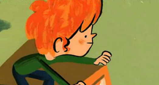 O Pai Mais Horrível do Mundo