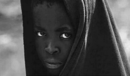 A Cortina dos Dias – Fotografias de Alfredo Cunha 1970/2012