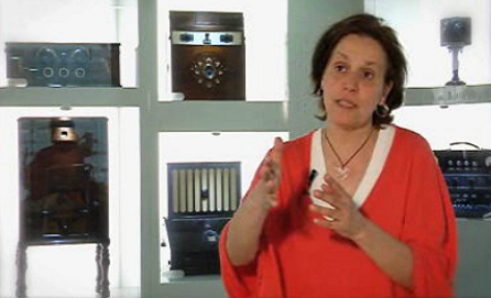 Os Filhos do Zip Zip