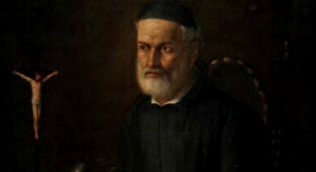 Padre António Vieira: Obra completa
