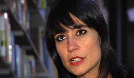 Crítica da Razão Pura e Tao Te King