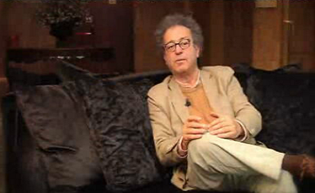 Nova Teoria da Felicidade