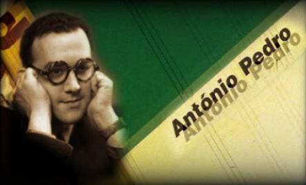 O Pequeno Tratado da Encenação