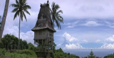 O Ano em que Pigafetta Completou a Circum-Navegação