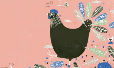 Tantos Animais e Outras Lengalengas de Contar