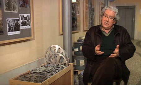 Dicionário do Cinema Português 1895-1961