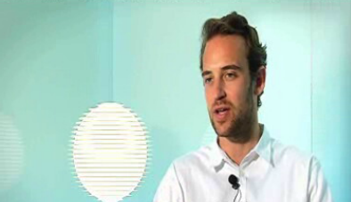 A Verdade sobre o caso Harry Quebert