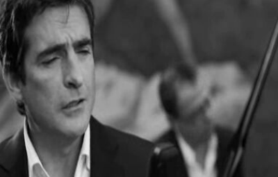 Os Livros de Camané