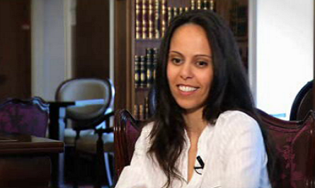 A Vida Inútil de José Homem