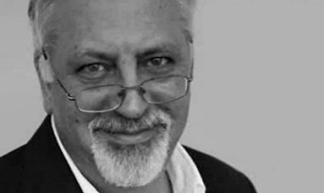 O Colecionador de Erva