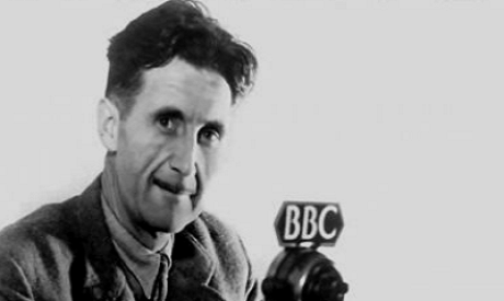 A Quinta dos Animais