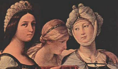 Uma Antologia Improvável, A Escrita das Mulheres (Séculos XVI a XVIII)