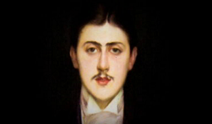 O Essencial sobre Marcel Proust