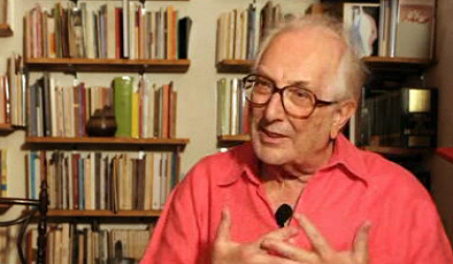 História da Minha Vida – Volume I