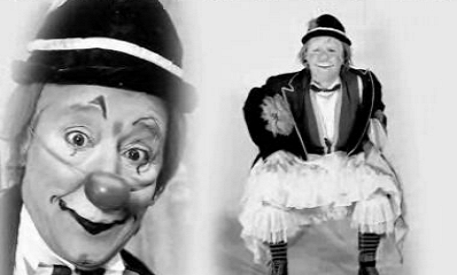 Teresa Ricou, os livros de uma vida