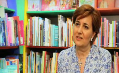 O Meu Avô foi para o Céu