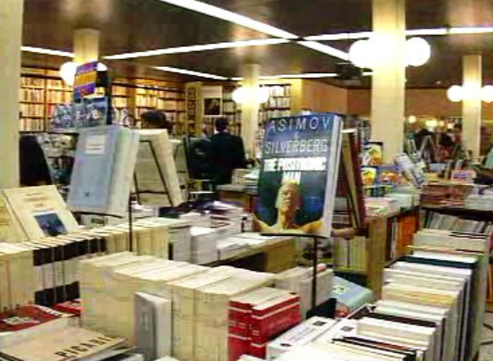 Preço dos livros escolares