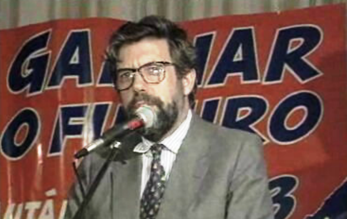 PSD apresenta candidaturas às autárquicas