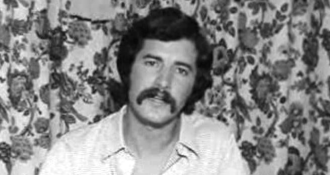 Hipertensão Arterial I