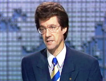 Entrevista a Manuel Barbosa RTP Arquivos